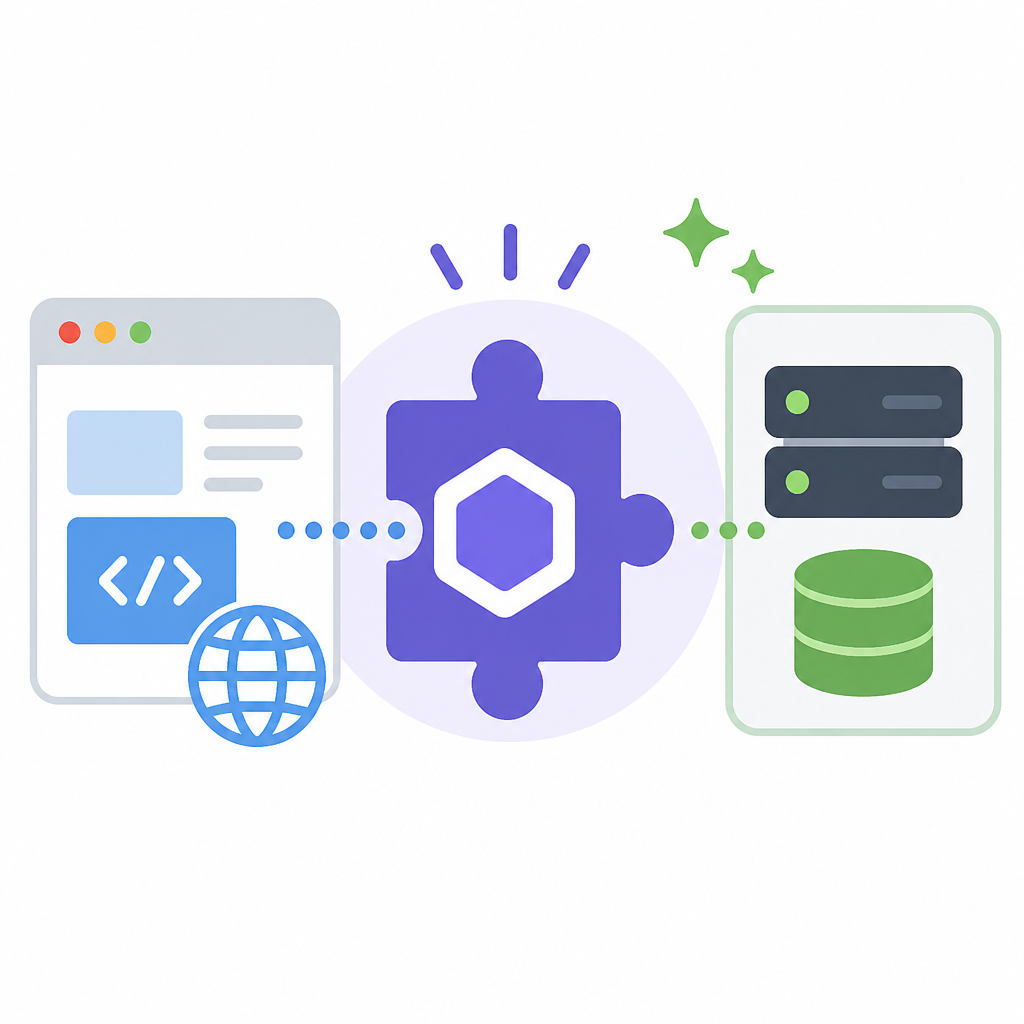WASI 0.3正式版でWebAssembly連携が楽になる