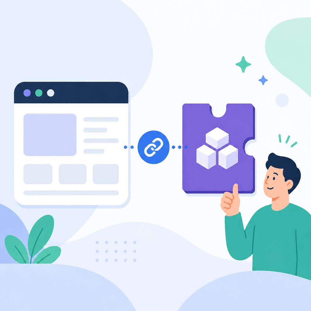 WASI 0.3正式版でWebAssembly連携が楽になる
