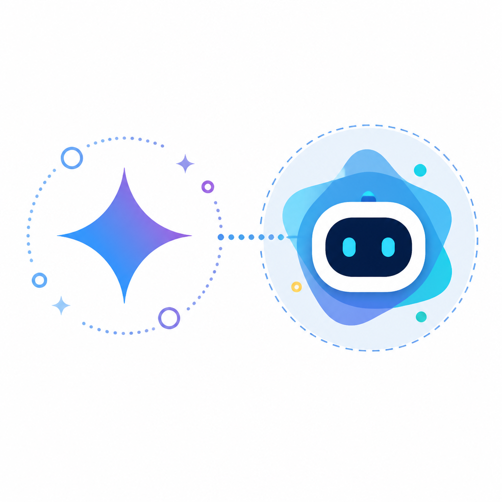 Apple’s Gemini-backed AI is still its own thing