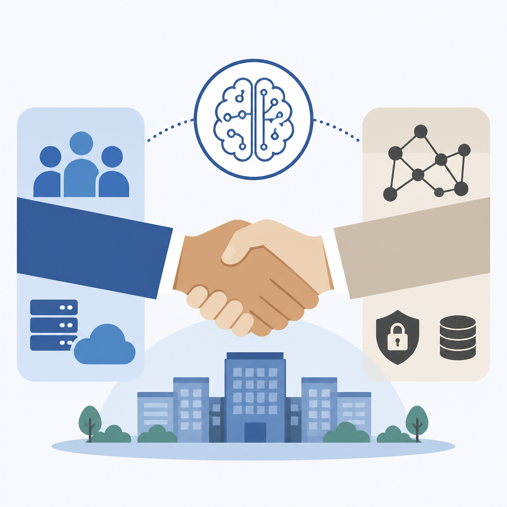 TCS and Anthropic strike enterprise AI pact