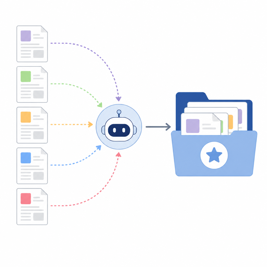 AI agent papers worth tracking in one repo