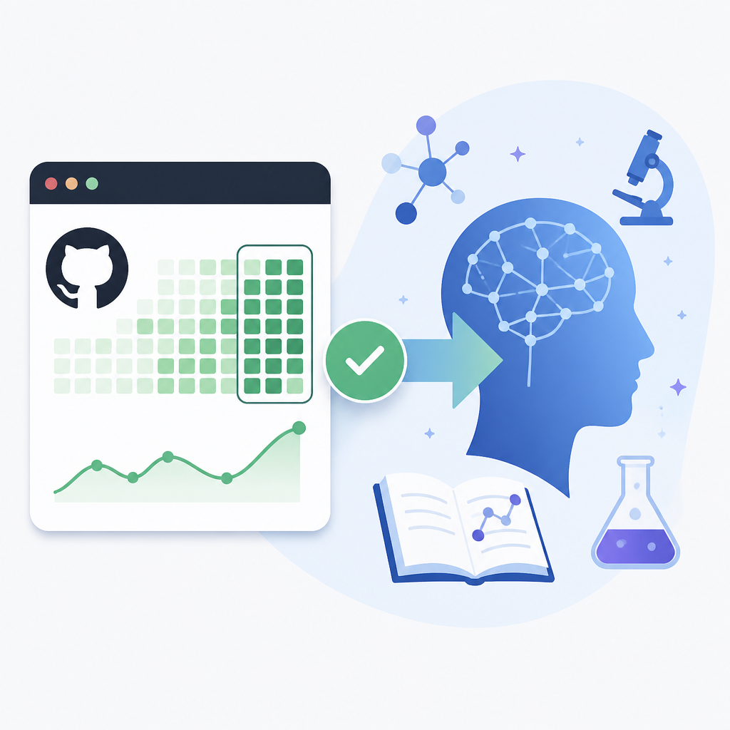 GitHub’s last30days skill is the right model for AI research