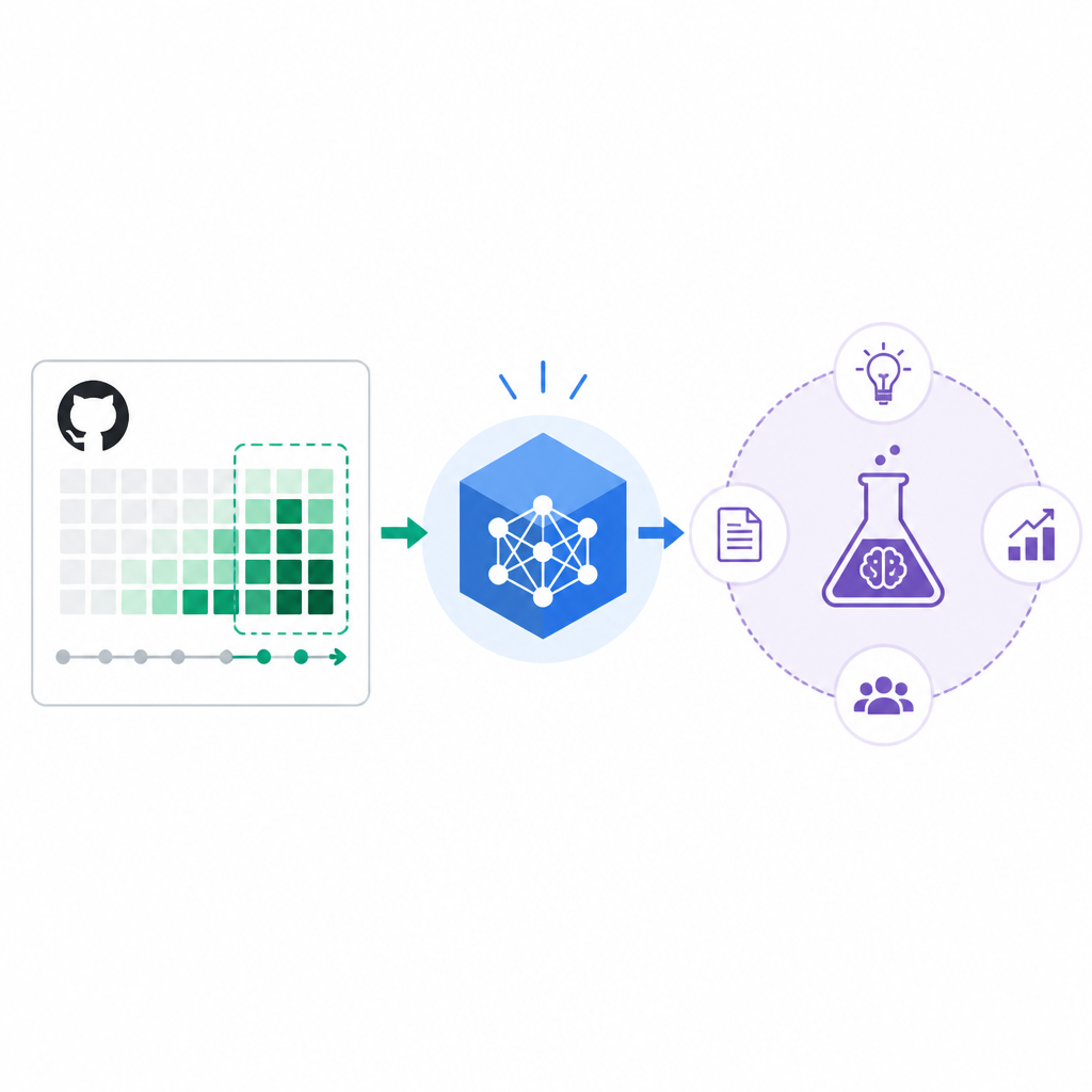 GitHub’s last30days skill is the right model for AI research