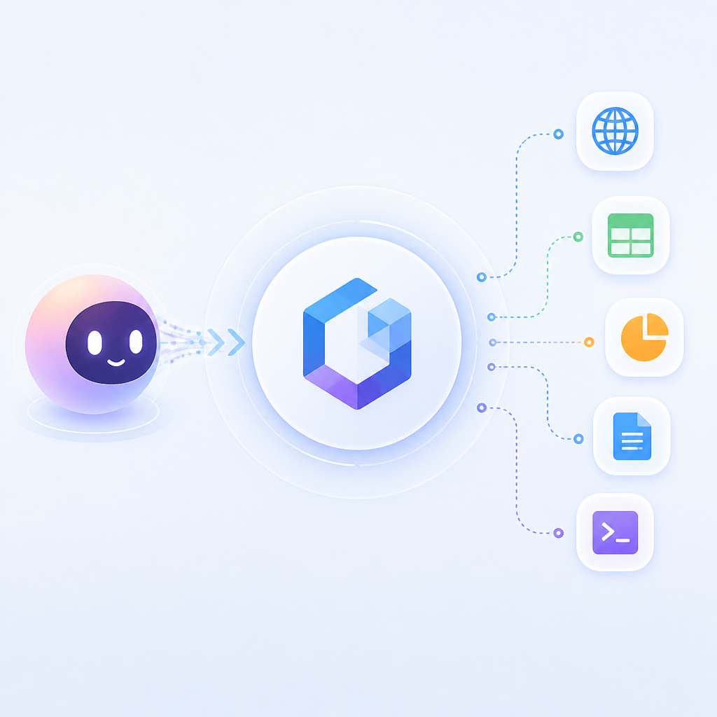 华为 openPangu 2.0 让小艺会用工具