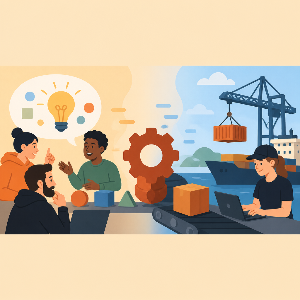 Rust forum week 25 turns ideas into shipping work
