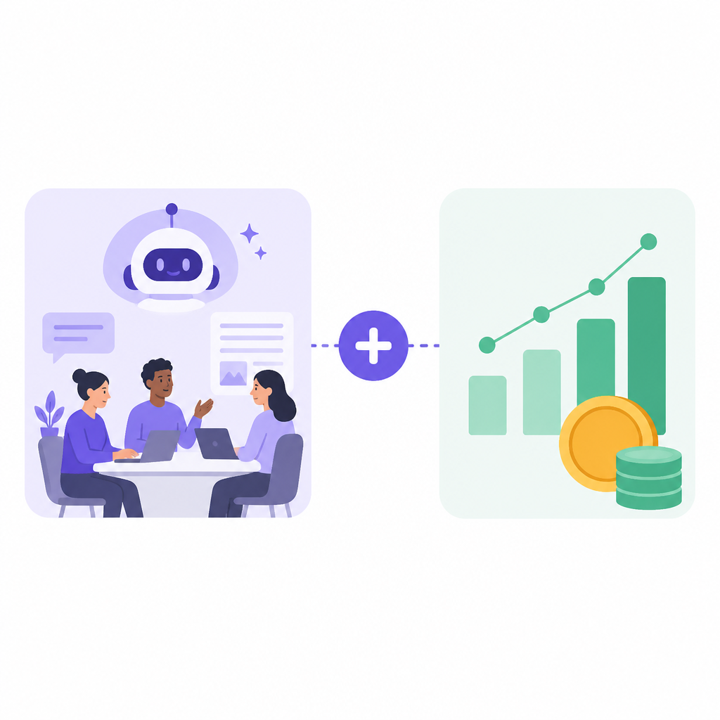 Microsoft adds usage-based pricing to Copilot Cowork