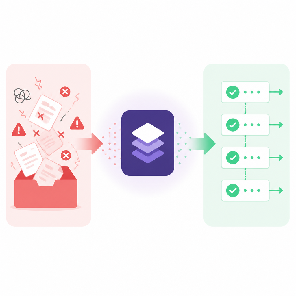 Namastack turns outbox pain into reliable events
