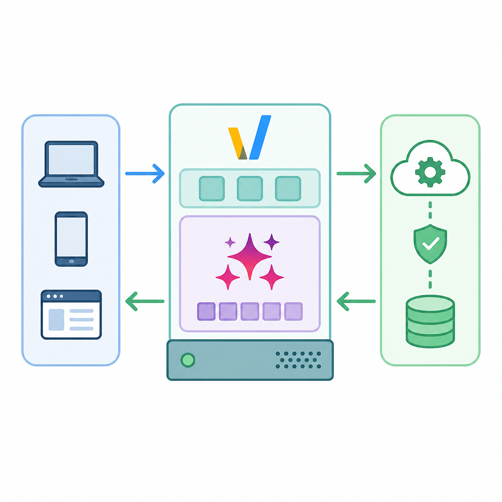 用 vLLM 部署 MiniMax M3 並開啟 OpenAI API