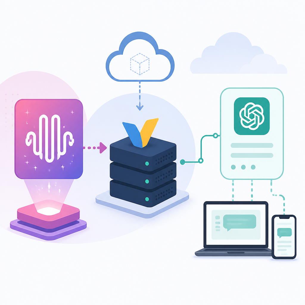 Deploy MiniMax M3 with vLLM OpenAI API