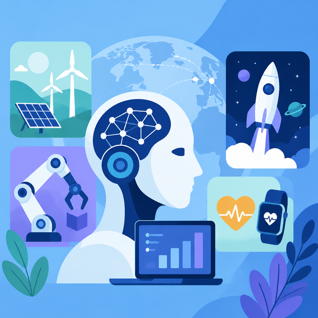 AI Weekly: 2026-06-15 ~ 2026-06-22