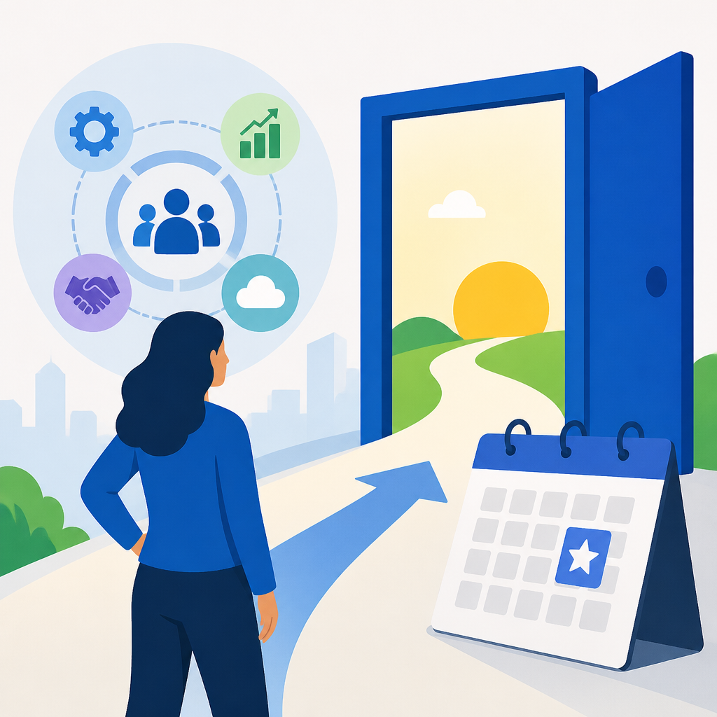 Microsoft’s June 2026 Partner Center changes matter now