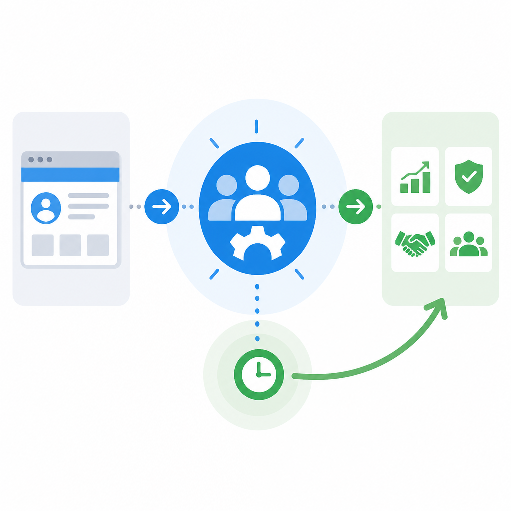 Microsoft’s June 2026 Partner Center changes matter now