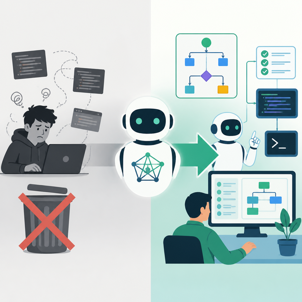 GLM-5 Is Right to Kill Vibe Coding and Push Agent Engineering