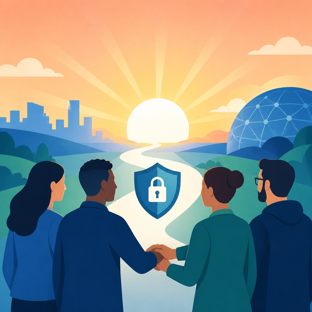 OpenAI launches Daybreak cybersecurity partners