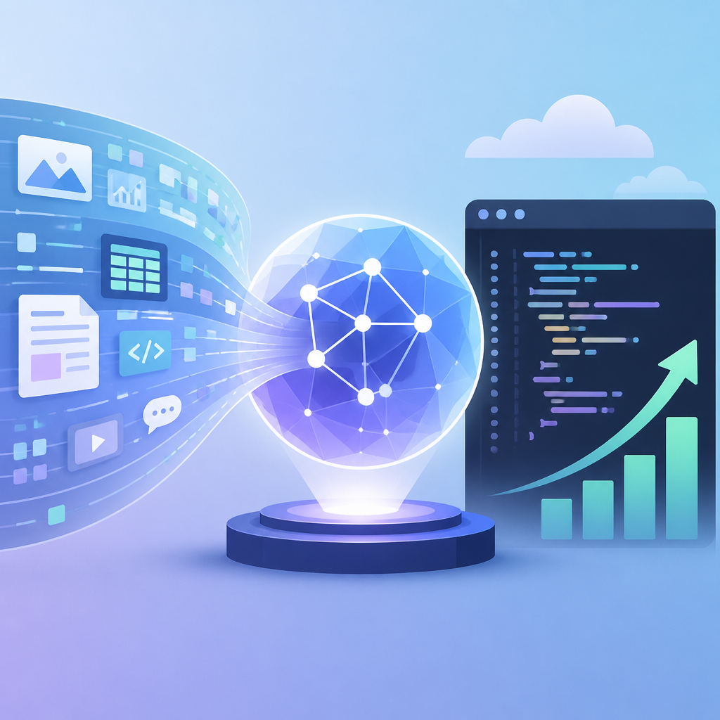 GPT-5.6 rumors point to 2M context and coding gains
