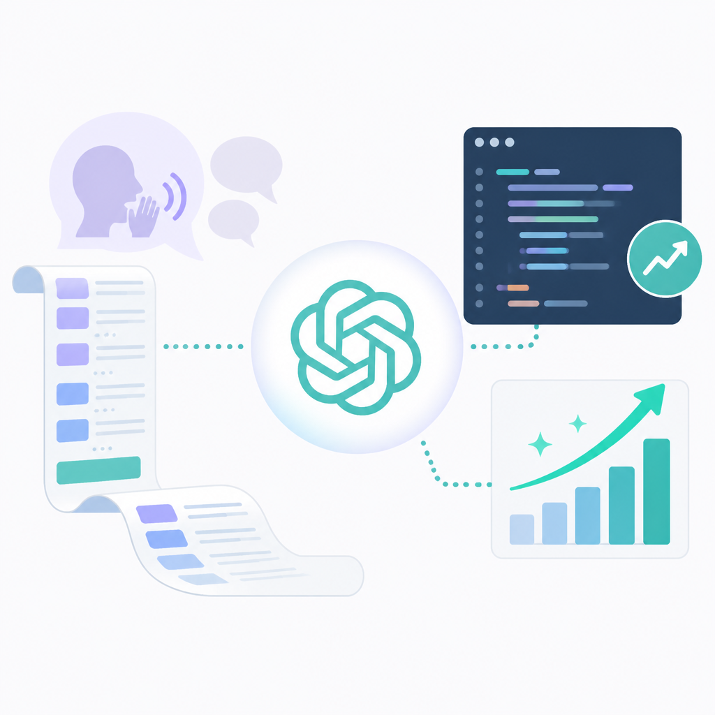 GPT-5.6 rumors point to 2M context and coding gains
