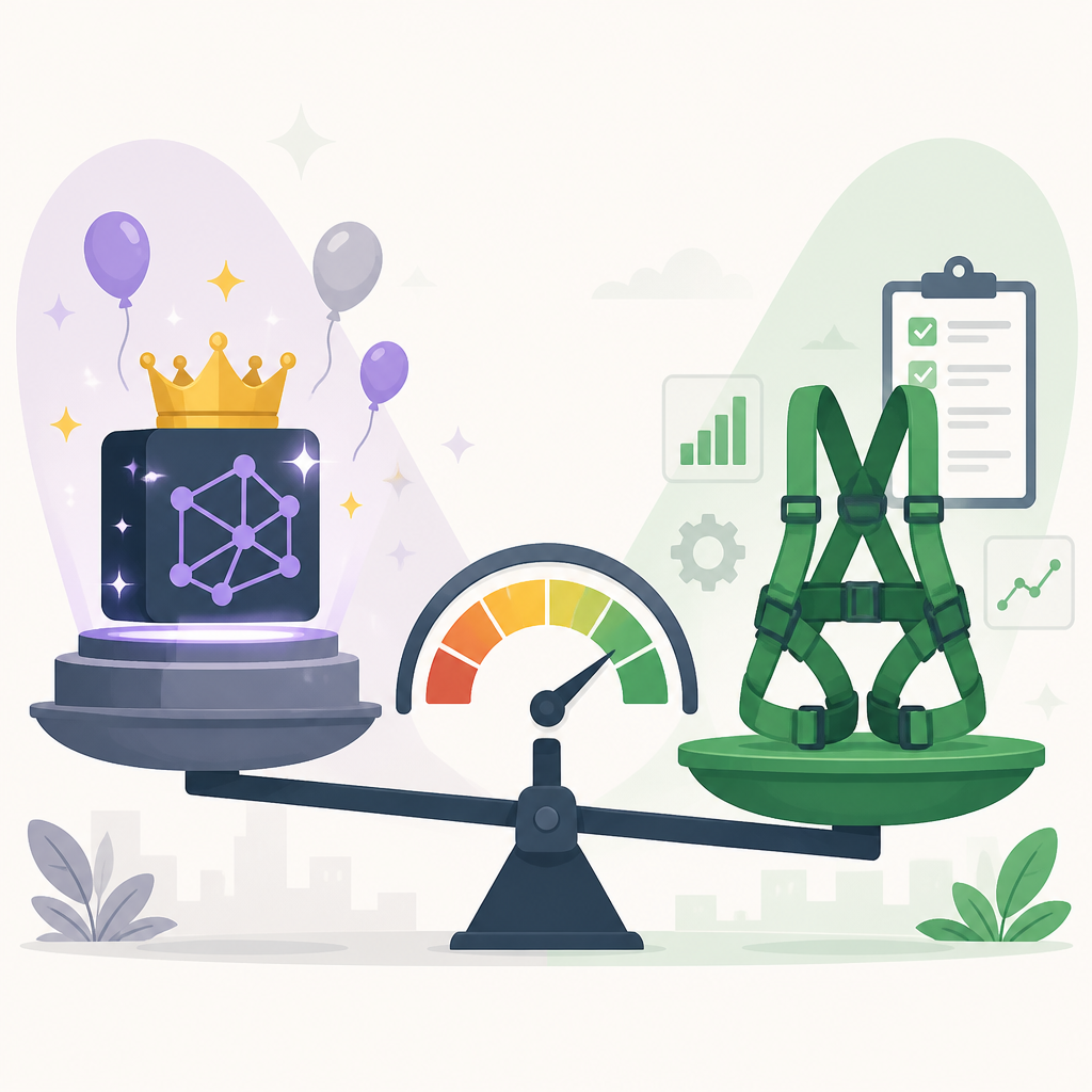 This benchmark proves harness quality beats model hype in coding