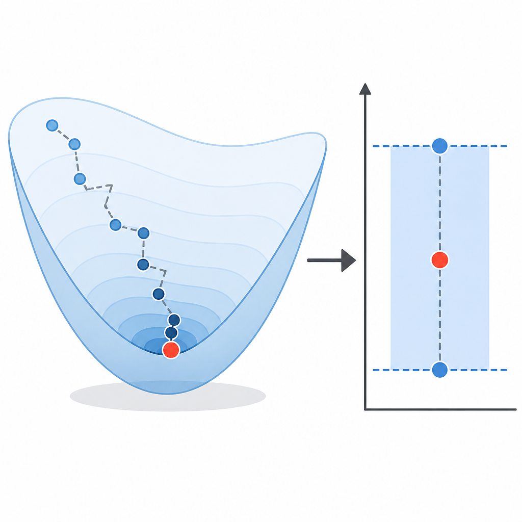 Stochastic Subgradient Last Iterate Gets Tight Bounds