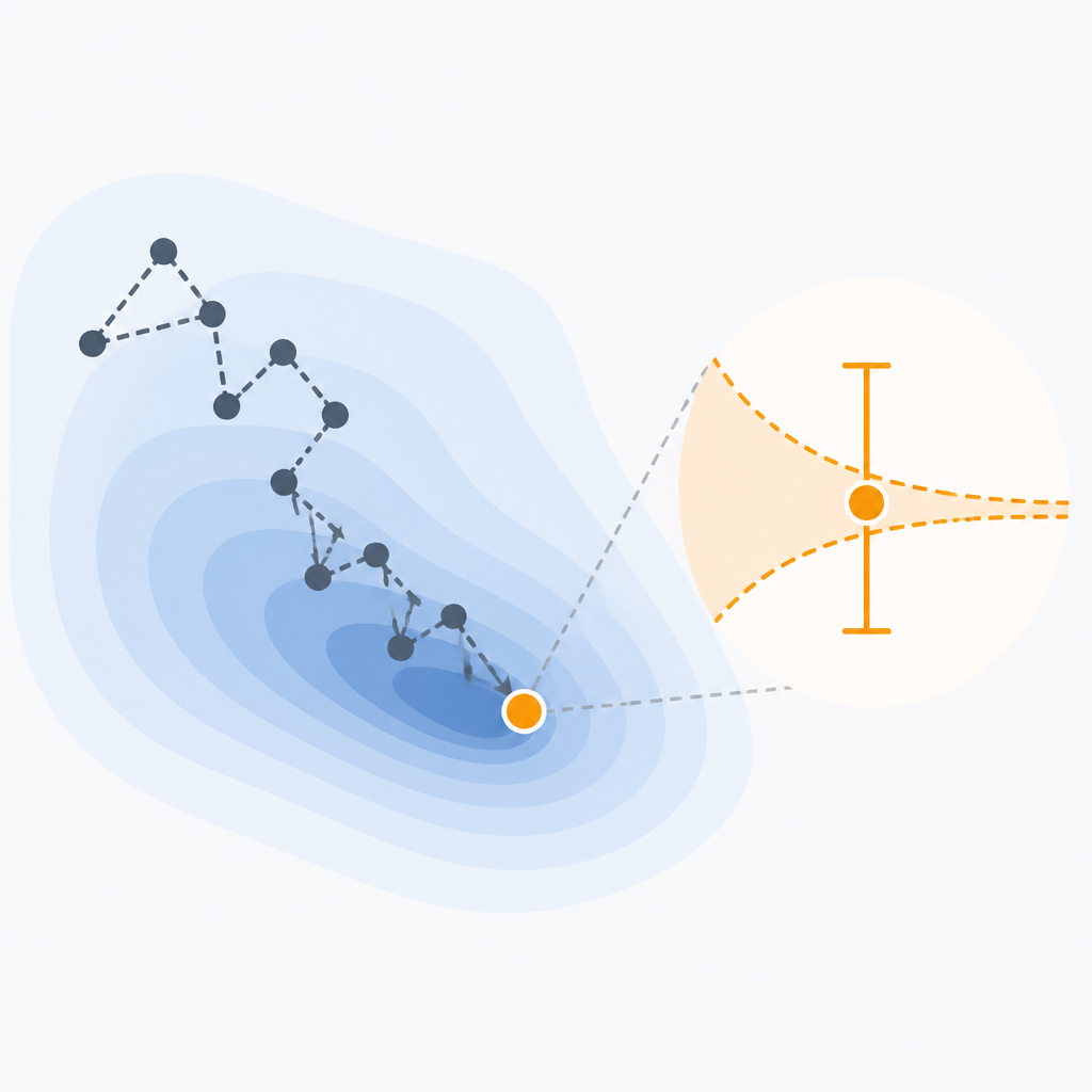 Stochastic Subgradient Last Iterate Gets Tight Bounds