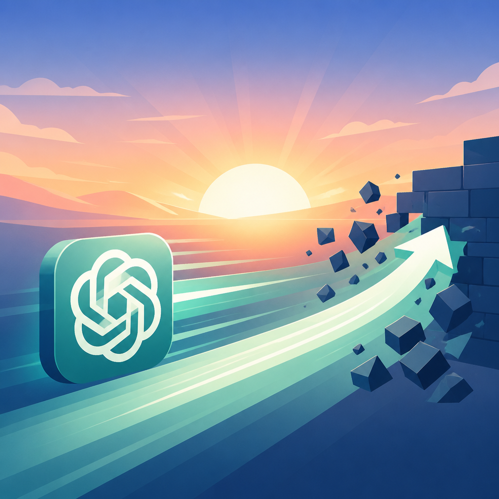 OpenAI Daybreak 把修補速度拉高了