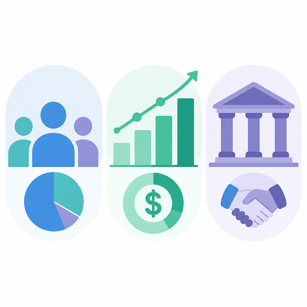 OpenAI Statistics 2026: Users, Revenue, Funding