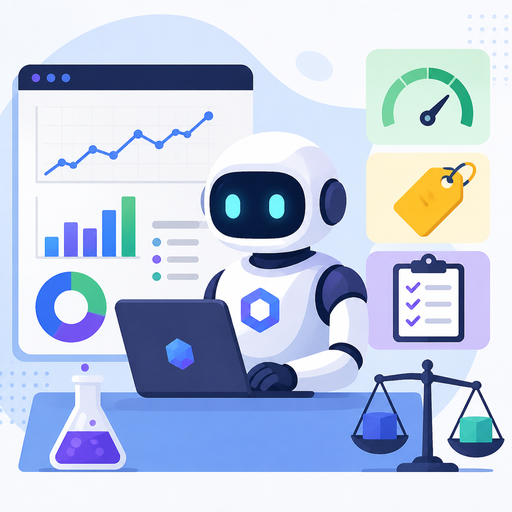 Devin AI Review 2026: Benchmarks, Pricing & Tests