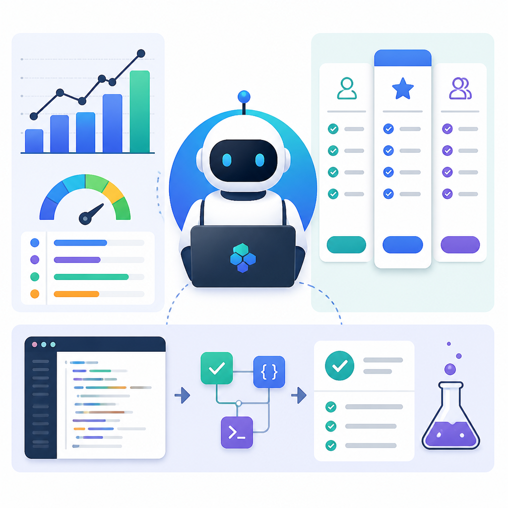 Devin AI Review 2026: Benchmarks, Pricing & Tests