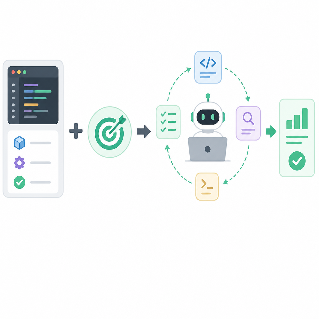 Grok Build Adds /goal for Autonomous Coding