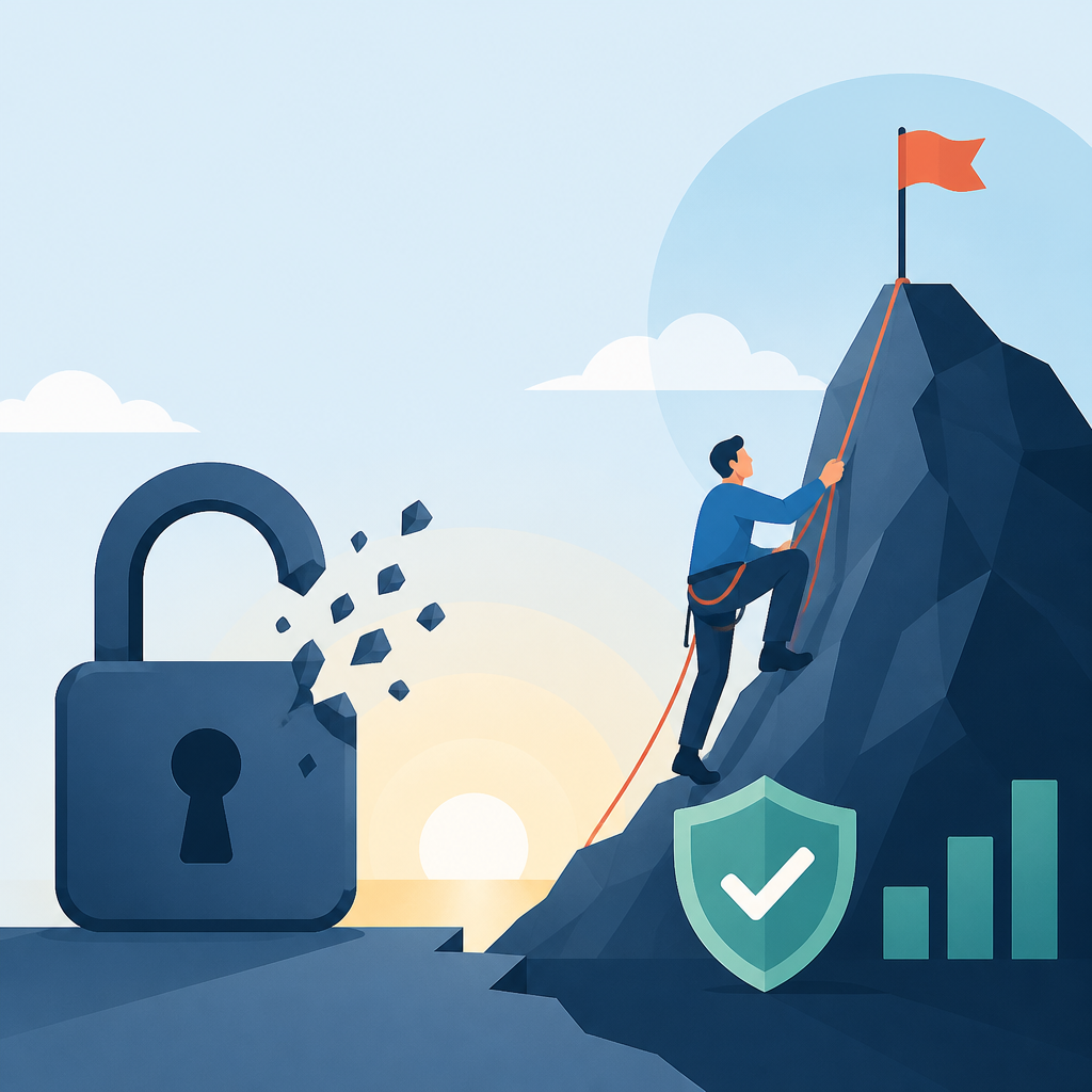 MiniMax’s lockup expiry is a stress test, not a red flag