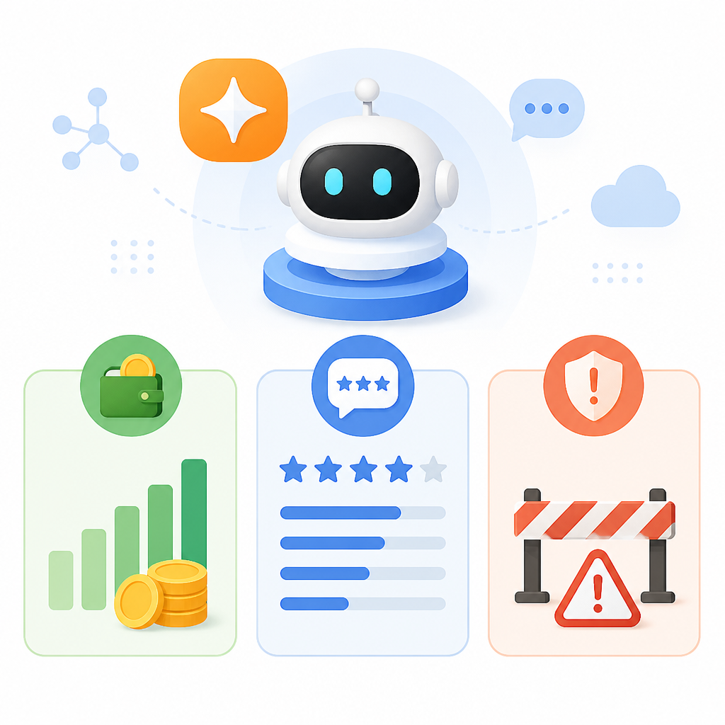 小米 MiMo-V2.5-Pro：價格、評測與限制
