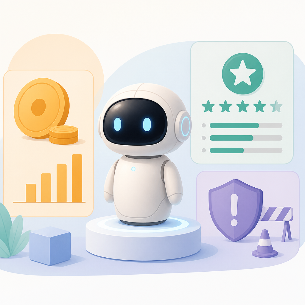 小米 MiMo-V2.5-Pro：價格、評測與限制