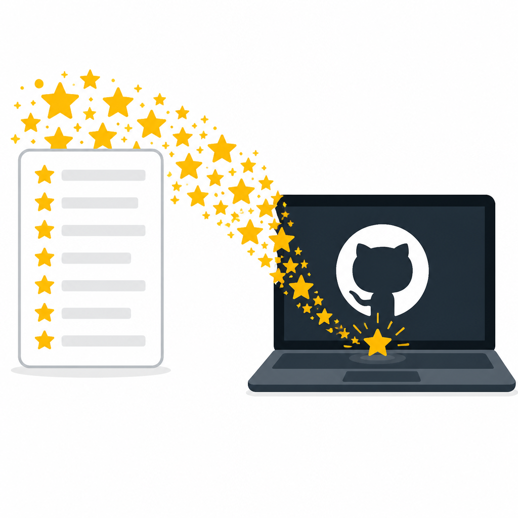 2,016-star Awesome Harness Engineering list lands on GitHub