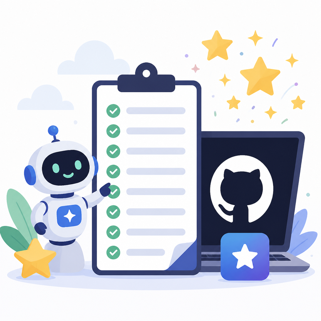 2,016 星 AI Harness 清單登上 GitHub