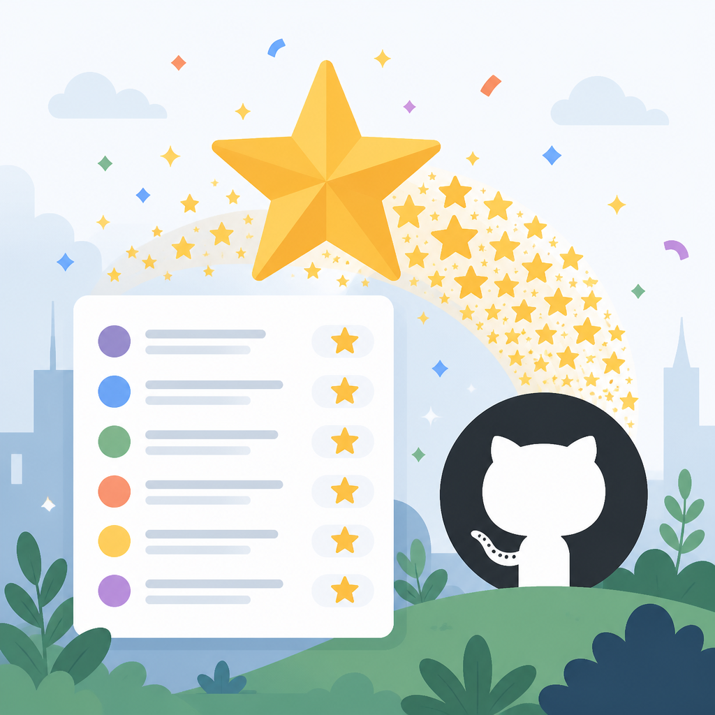 2,016-star Awesome Harness Engineering list lands on GitHub