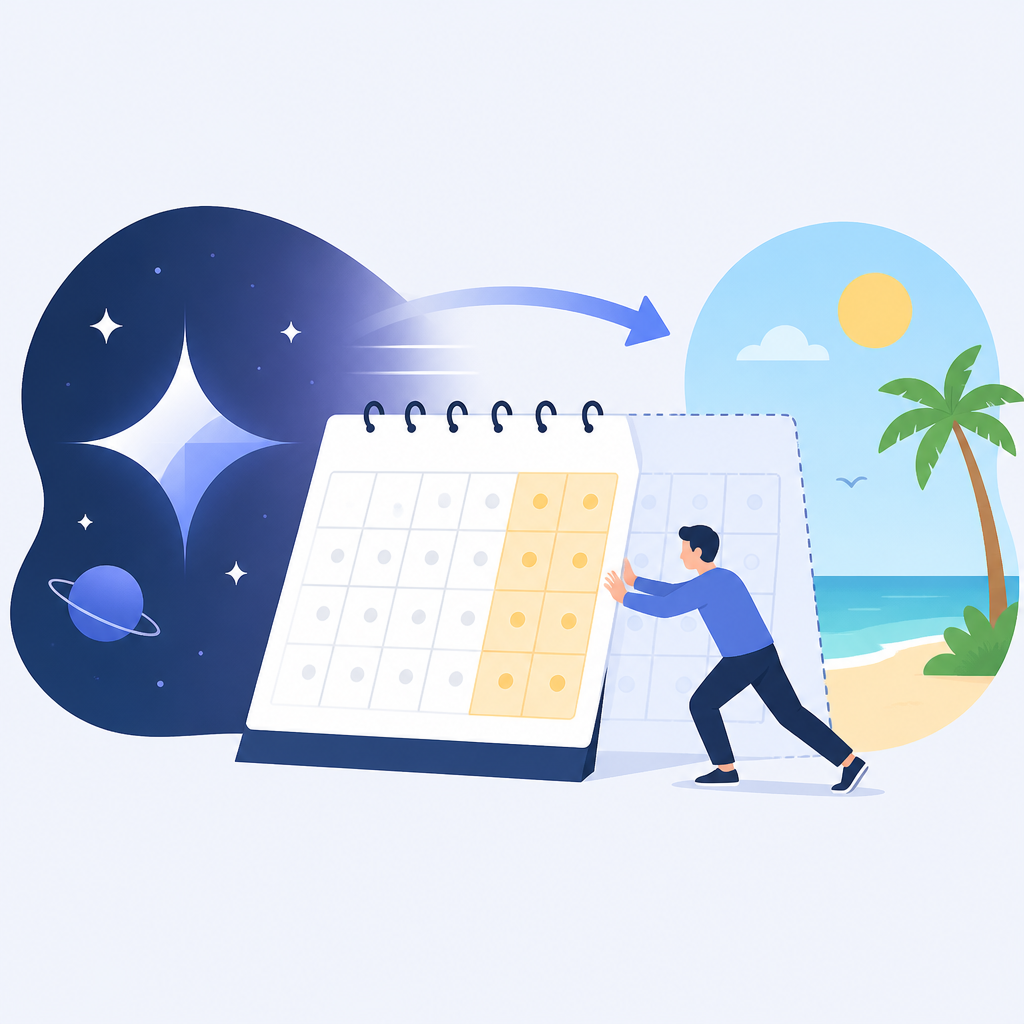 Google 把 Gemini 3.5 Pro 延到 7 月