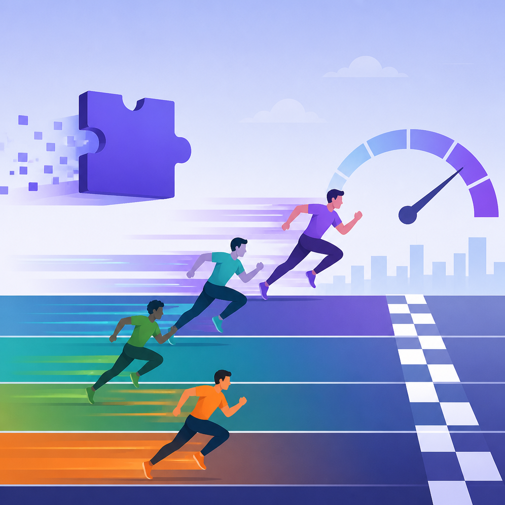 WebAssembly runtimes in 2026: who got faster