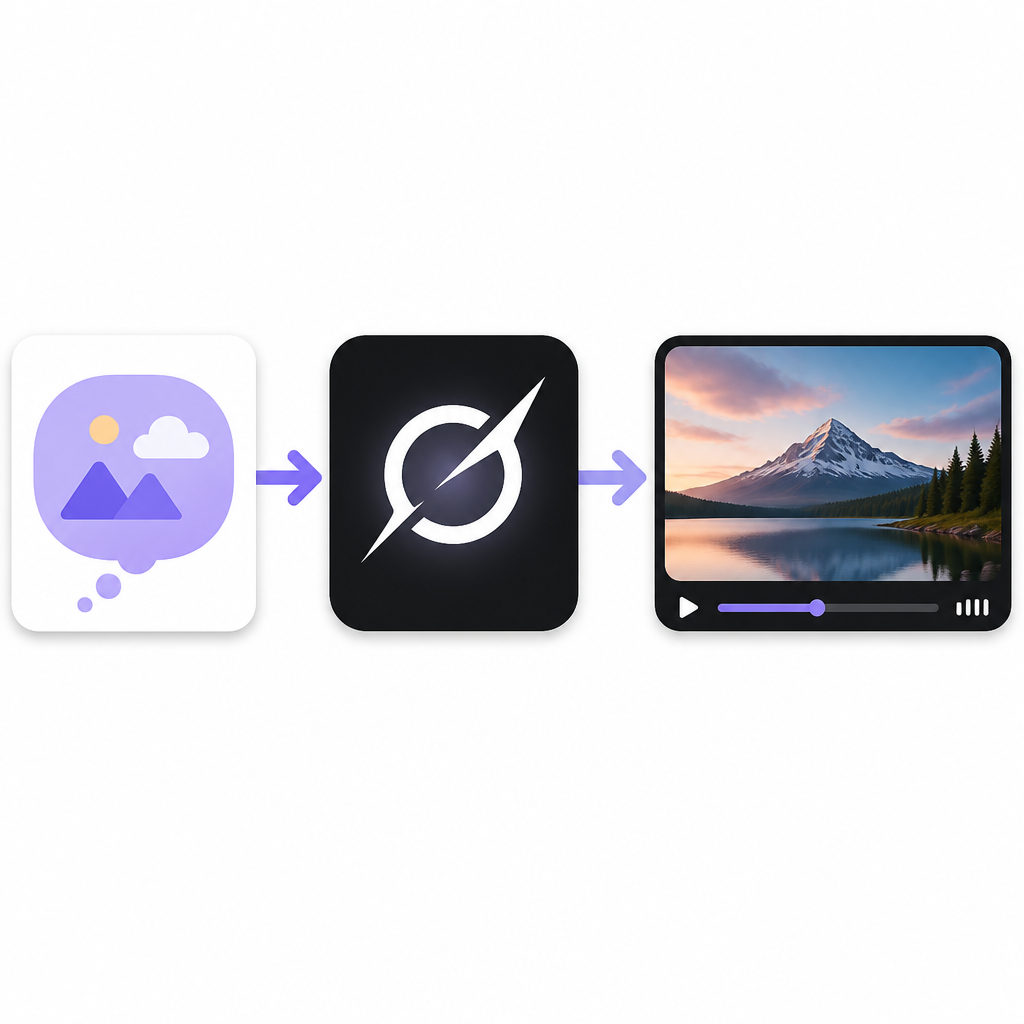 Grok Imagine 1.5 turns prompts into 720p video