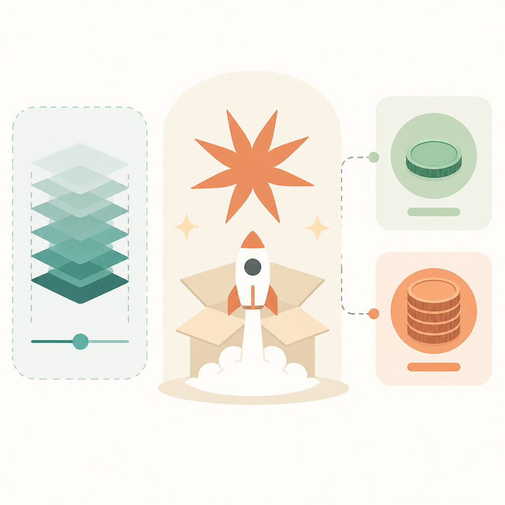 Claude Fable 5 launches with 1M context, $10/$50 pricing