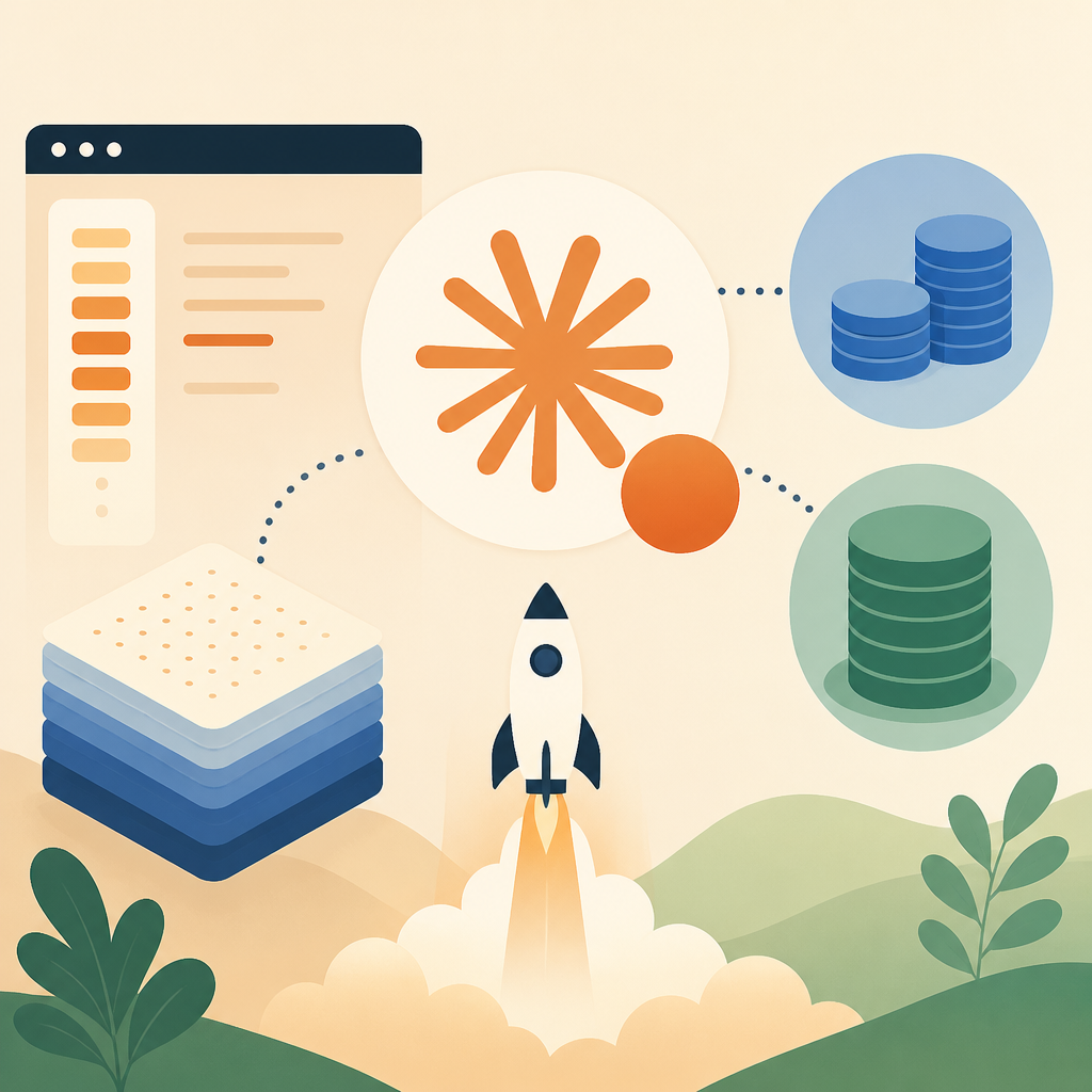 Claude Fable 5 launches with 1M context, $10/$50 pricing