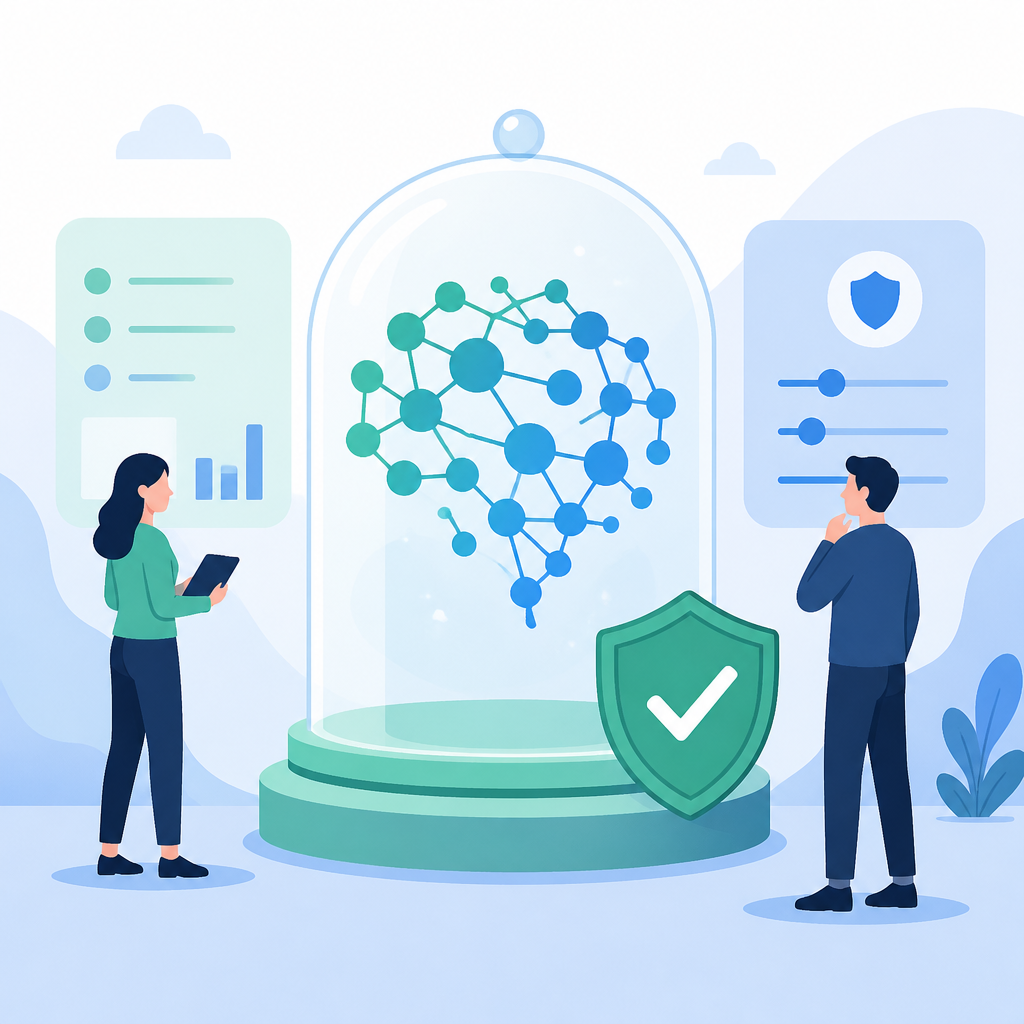 OpenAI’s GPT 5.6 arrives in a controlled preview