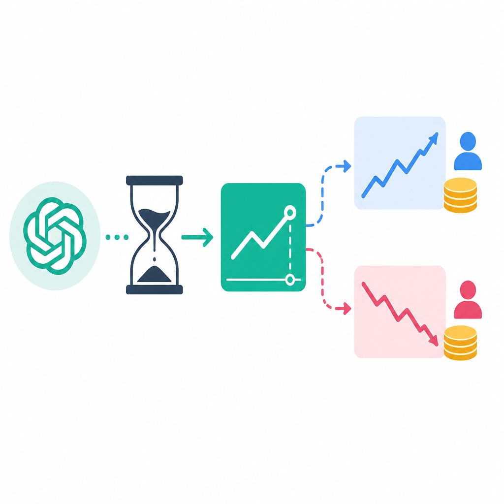 Kalshi turns OpenAI IPO timing into a wager