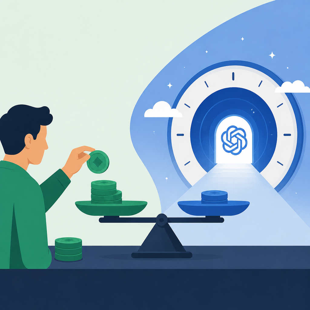 Kalshi turns OpenAI IPO timing into a wager