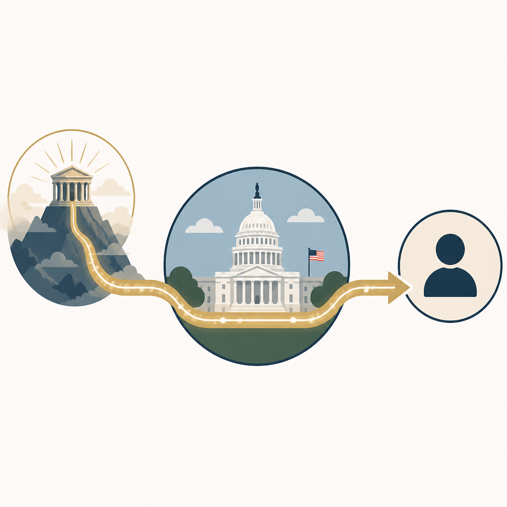 Anthropic Mythos access now runs through Washington