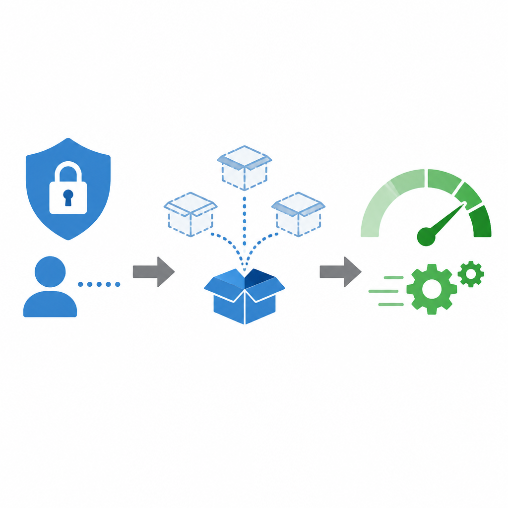 Rust learners need permission to clone first, optimize later