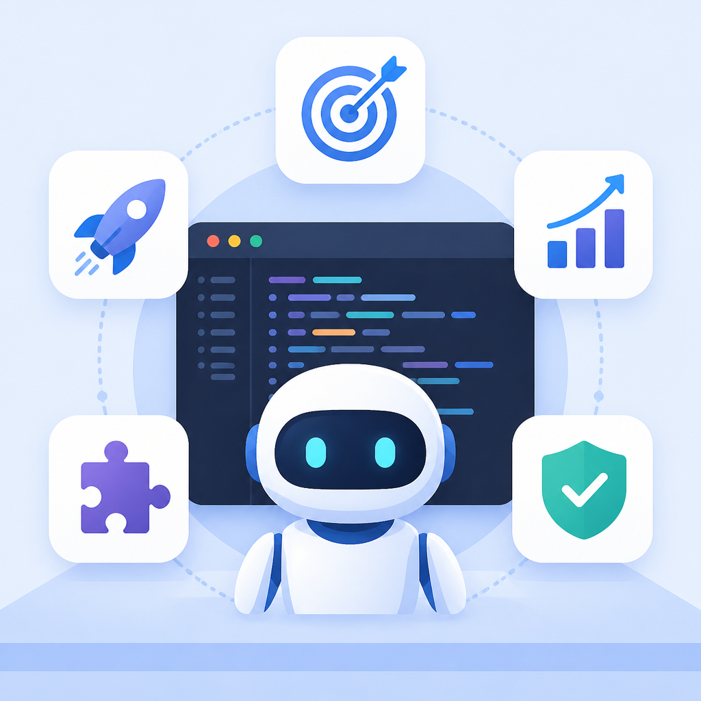 Kimi K2.7 Code 值得盯的 5 個原因