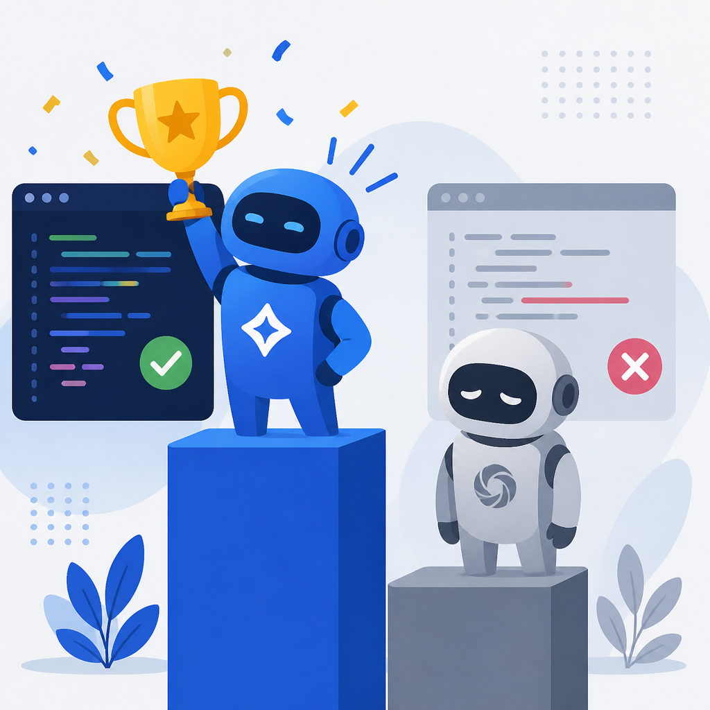 GLM-5.2 beats GPT-5.5 on coding tests