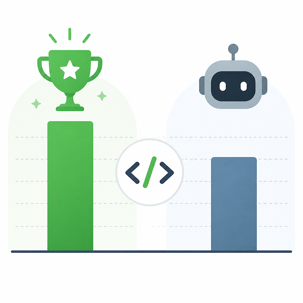 GLM-5.2 beats GPT-5.5 on coding tests