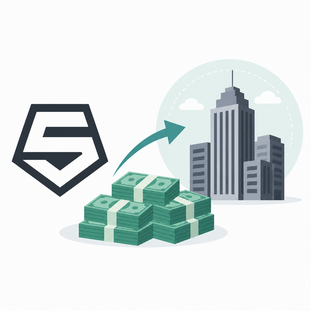 SiFive raises $400M at $3.65B valuation