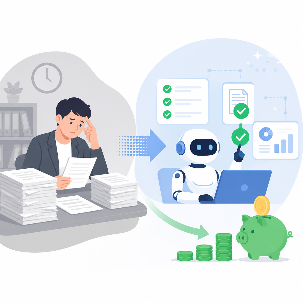 Meta 用 AI 取代審核員，省錢先上