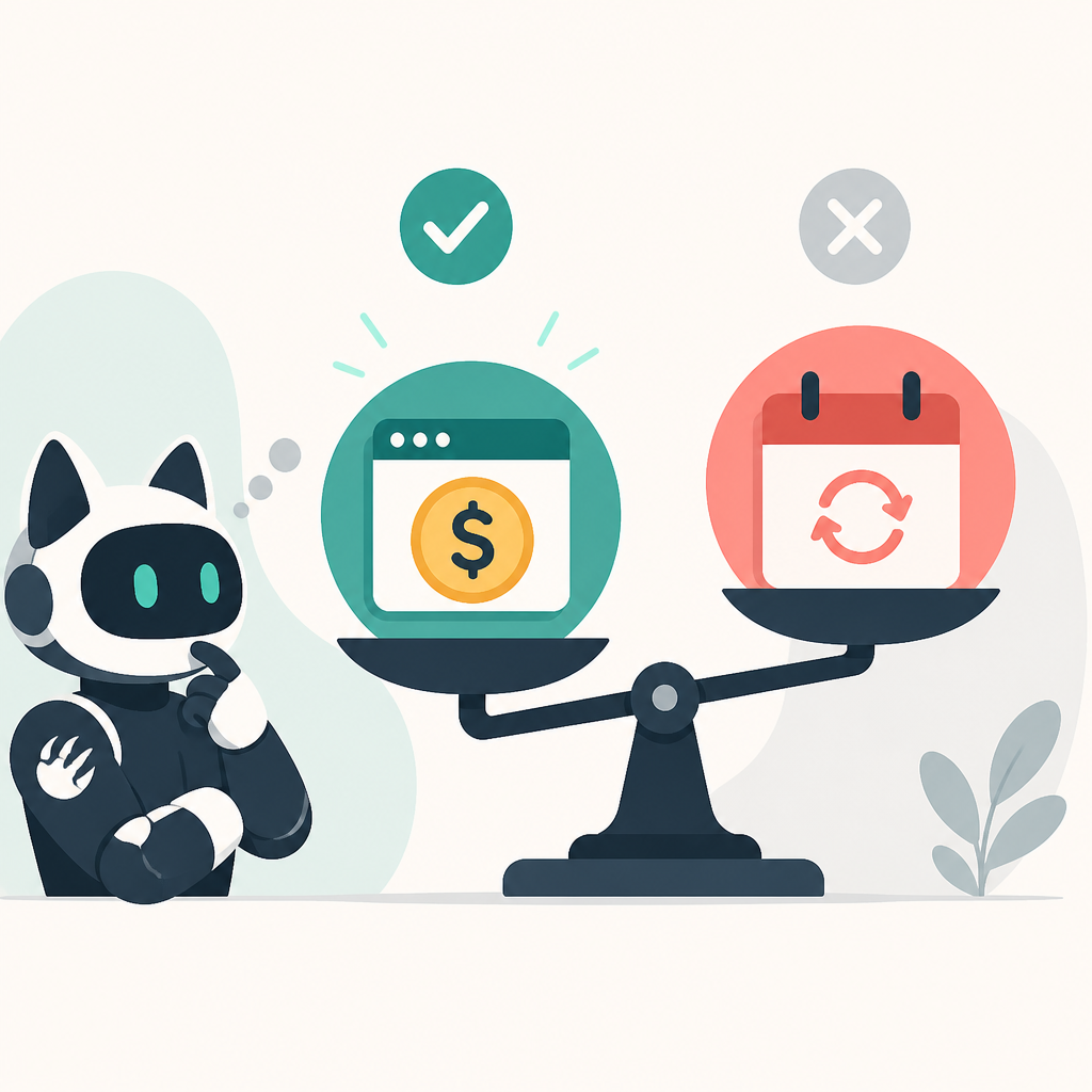 OpenClaw should treat OpenAI Realtime as a paid API, not a subscripti…
